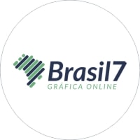 Brasil7