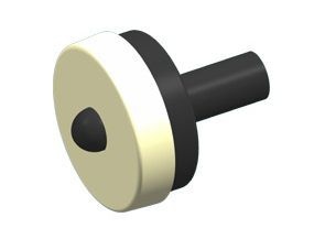 Reprodução/Internet