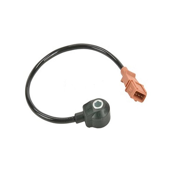 Sensor Detonacao Motor Bosch Cordoba Ibiza Gol Golf Speed Parts