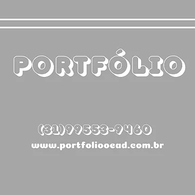 Projeto de extensão II Secretariado Colaborar ava