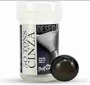 Hot Ball Bolinhas Do Amor SecretSensations