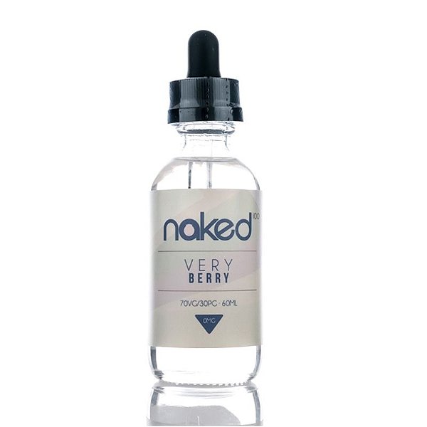 L Quido Naked Vape Comprar Vape Cigarro Eletr Nico Hot Sex Picture