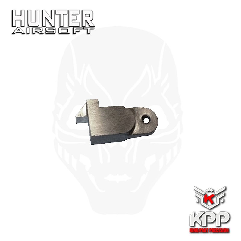 Sear nº 2 Sniper Blaser R93 KPP Hunter Airsoft