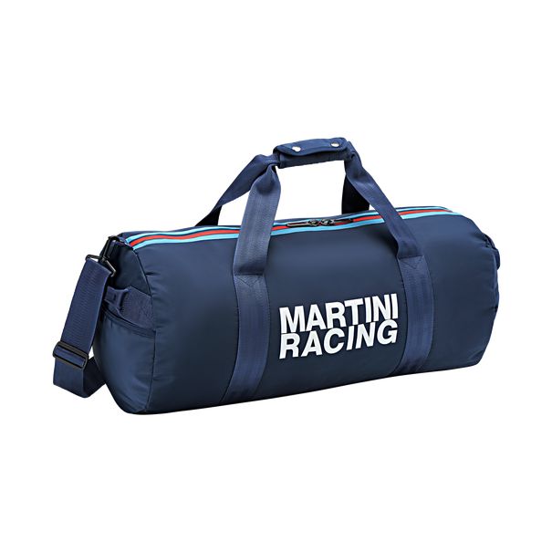 Bolsa Cole O Martiniracing Boutique Porsche Center Belo Horizonte