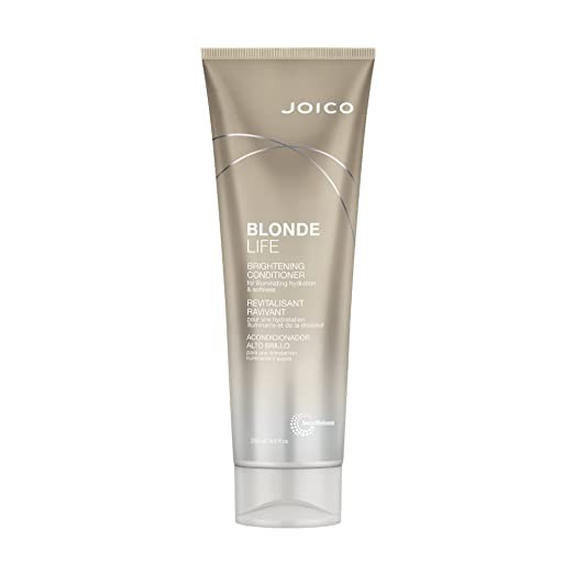 Joico Blonde Life Smart Release Condicionador 250ml LE VANITTÉ