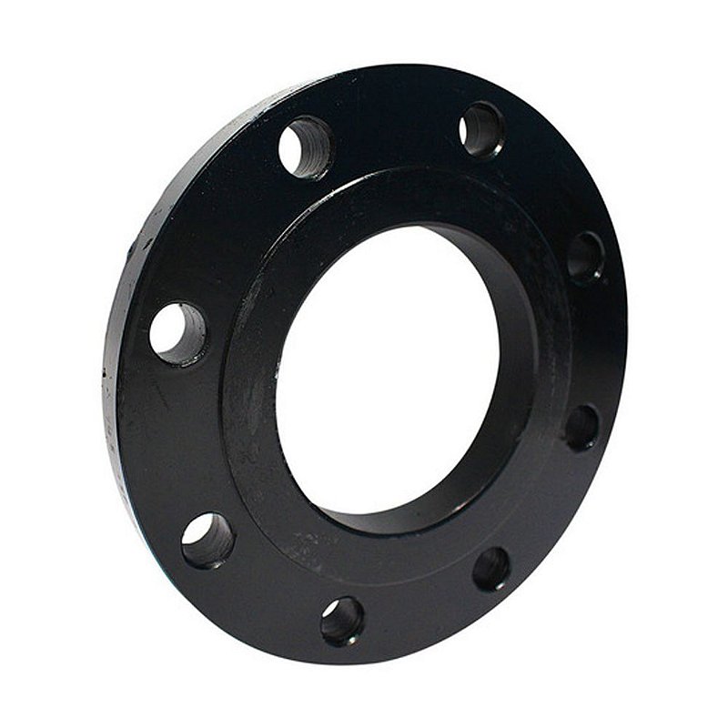 Flange Liso Ansi Lbs De A Valfluid Acess Rios Industriais