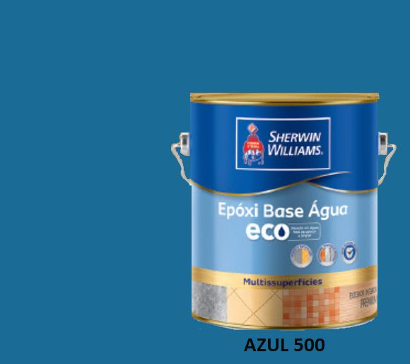 Coletar Imagem Fundo Epoxi Sherwin Williams Br Thptnganamst Edu Vn