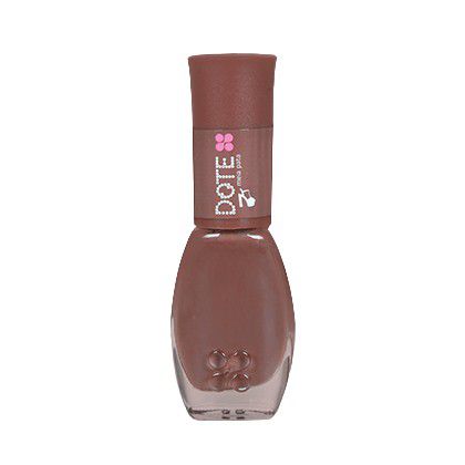 ESMALTE DOTE NUDE 9ML MEIA PATA FarmaViver