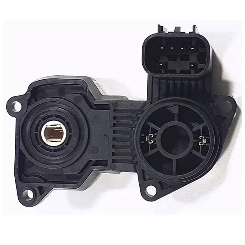 Sensor Posi O Tbi Gm Celta Corsa Prisma Speed Parts Distribuidora