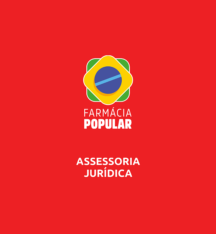 Assessoria Jurídica Clube Multifar Soluções e produtos customizados