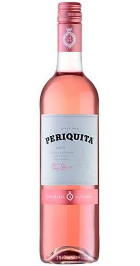 Vinho Periquita Rose Ml Compre Bebidas Online Whisky Vodka