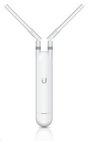 Access Point Unifi Ac Mesh Ubiquiti Tnt Distribuidor Toda Linha De