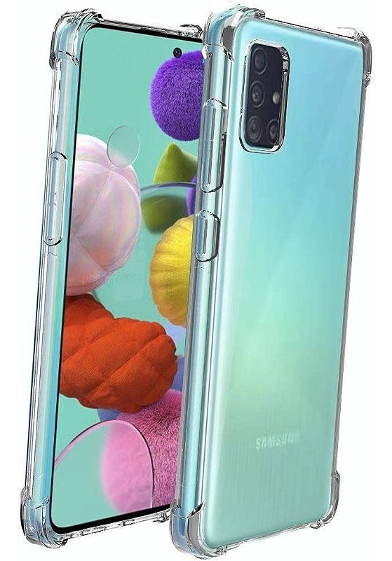 Чехол Противоударный Для Samsung S20 Ultra