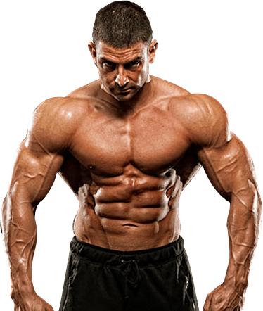 Extreme fitness steroids