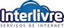 Logomarca Interlivre