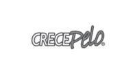 Crece Pelo