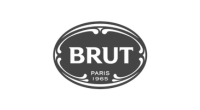 Brut