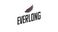 Everlong