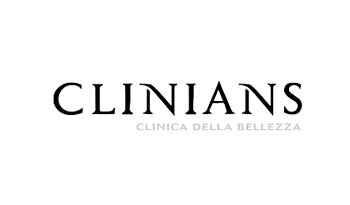 Clinians