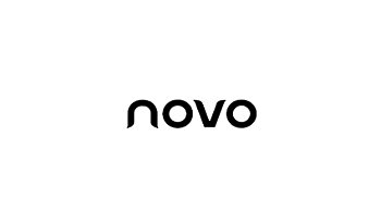 Novo Cosmetics