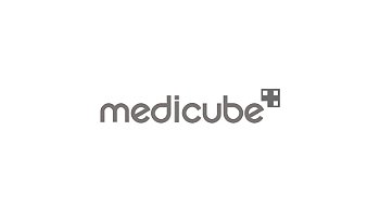 Medicube
