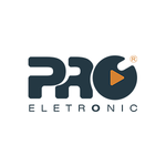 PROELETRONIC