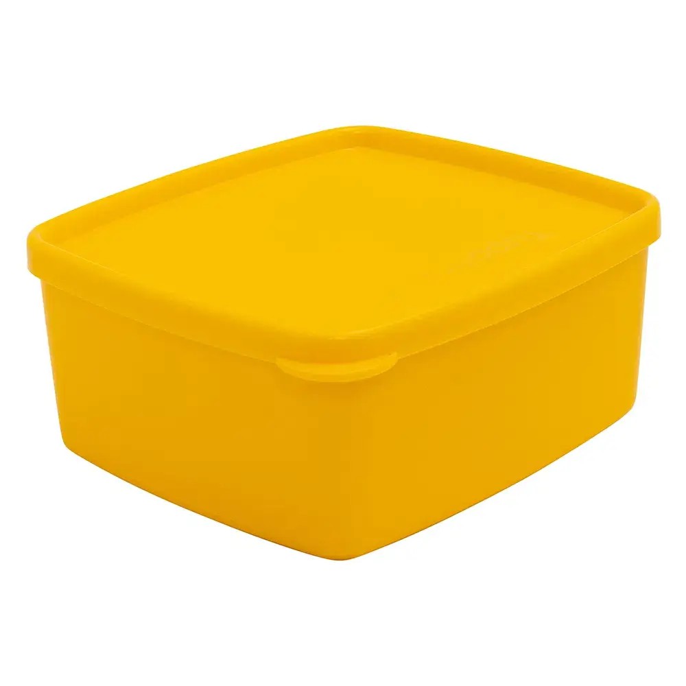 Tupperware Jeitosinho 400ml Maracujá - Comprar Tupperware Online