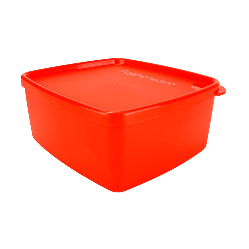 Tupperware Jeitosinho 400ml Aqui Tem Carne Moída - Comprar