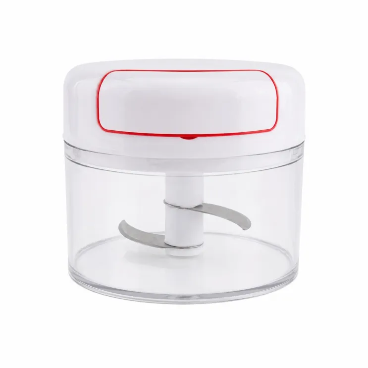 Mini Processador Manual 170 ml - Comprar Tupperware Online