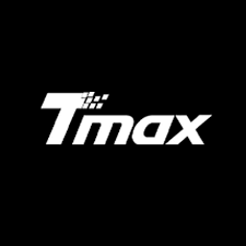 Tmax