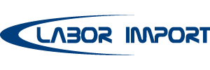 Labor Import