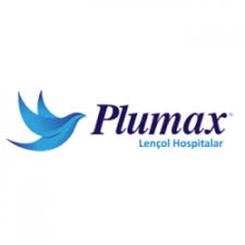 Plumax