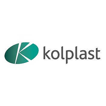Kolplast