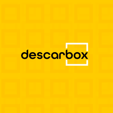 Descarbox