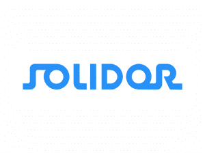 Solidor