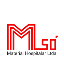 Msó