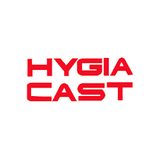 Hygia cast