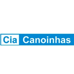 Canoinhas