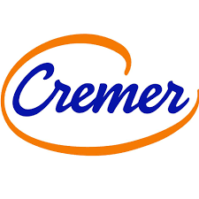 Cremer