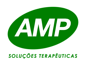 AMP
