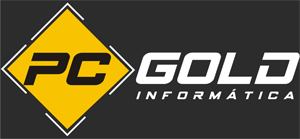 PC Gold Informática