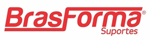 Brasforma