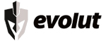 Evolut