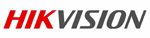 Hikvision