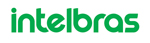 Intelbras
