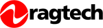 Ragtech