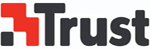 Trust