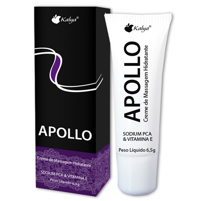 apollo-creme-deslizante-corporal-65g-kalya