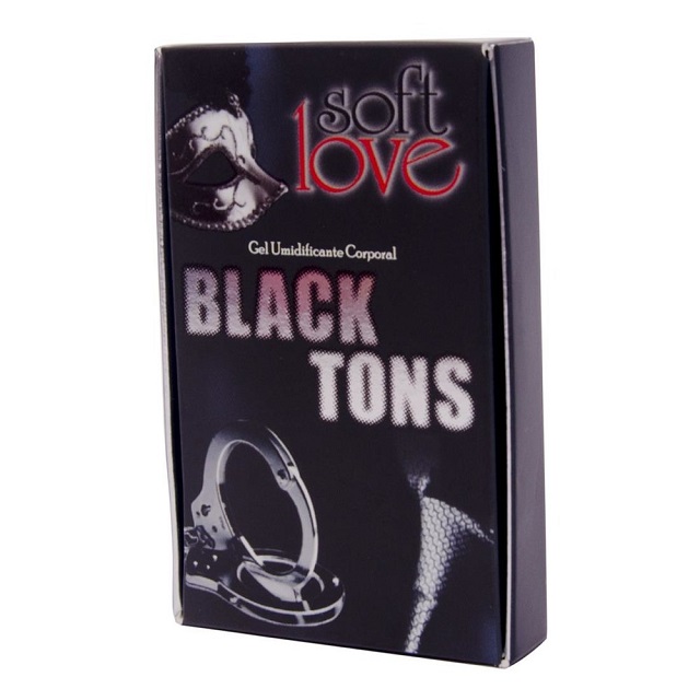 black-tons-excitante-feminino-6gr-soft-love