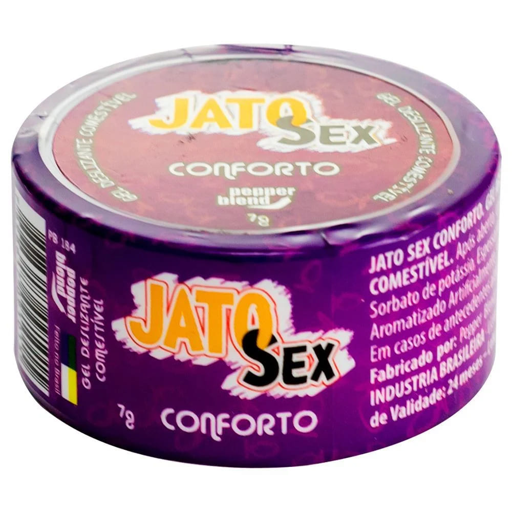 jato-sex-conforto-gel-anal-7g-pepper-blend